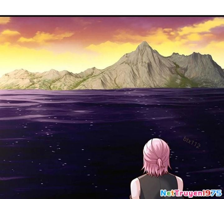 Ngạo Thị Thiên Địa Chap 860 - Next Chap 861