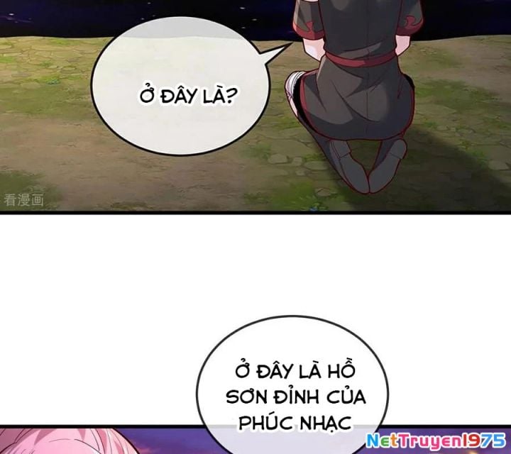 Ngạo Thị Thiên Địa Chap 860 - Next Chap 861