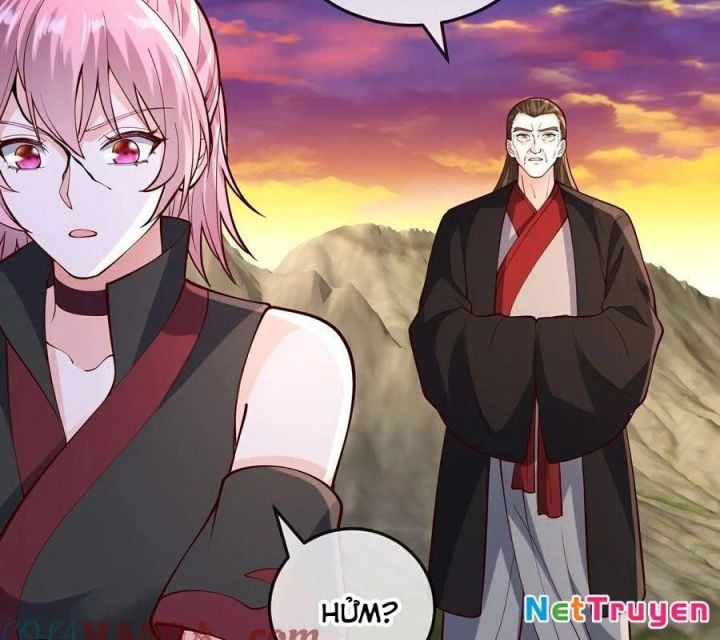 Ngạo Thị Thiên Địa Chap 860 - Next Chap 861
