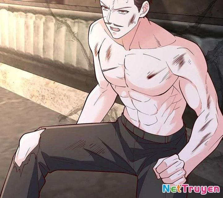 Ngạo Thị Thiên Địa Chap 860 - Next Chap 861