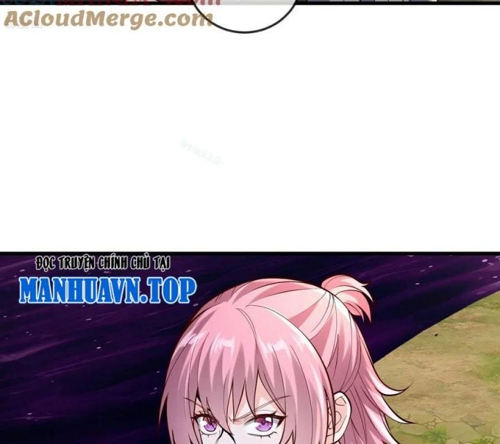 Ngạo Thị Thiên Địa Chap 860 - Next Chap 861