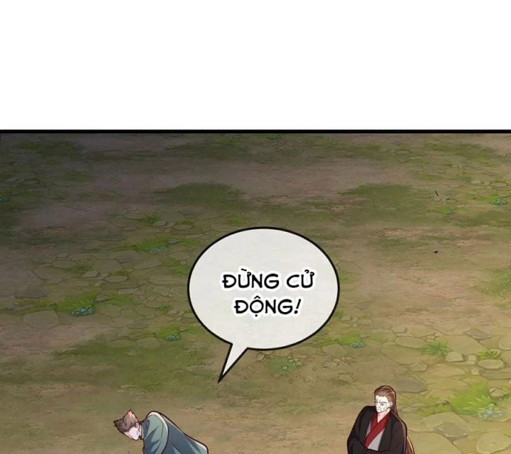 Ngạo Thị Thiên Địa Chap 860 - Next Chap 861