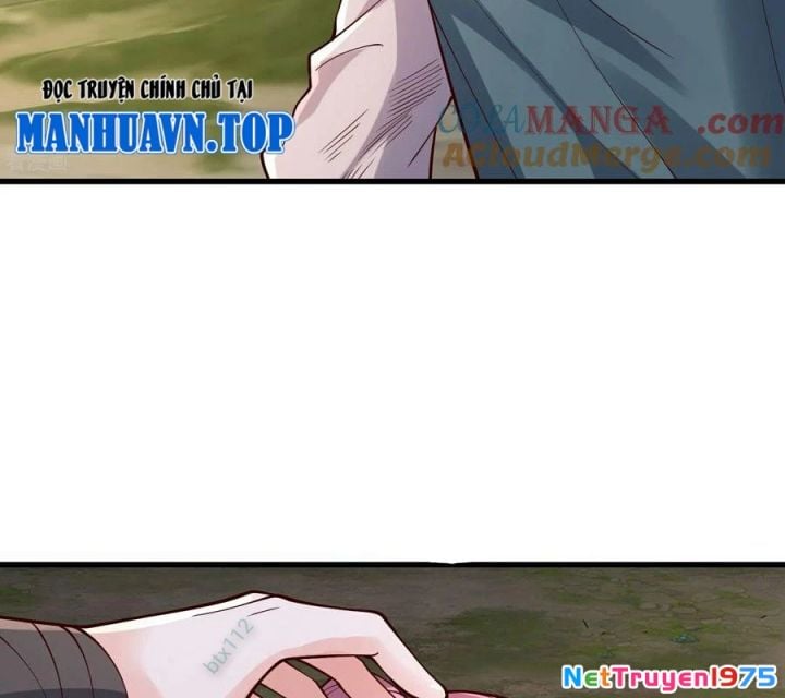 Ngạo Thị Thiên Địa Chap 860 - Next Chap 861