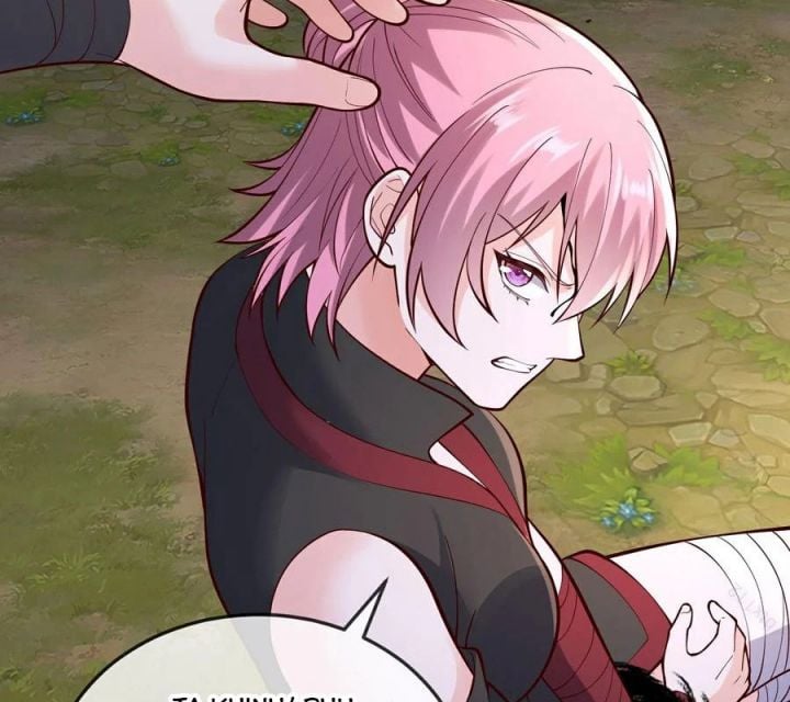 Ngạo Thị Thiên Địa Chap 860 - Next Chap 861