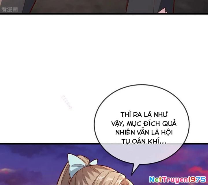 Ngạo Thị Thiên Địa Chap 860 - Next Chap 861