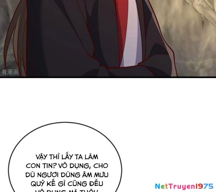 Ngạo Thị Thiên Địa Chap 860 - Next Chap 861