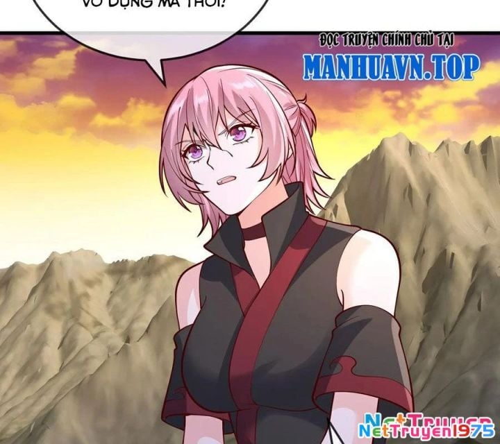 Ngạo Thị Thiên Địa Chap 860 - Next Chap 861