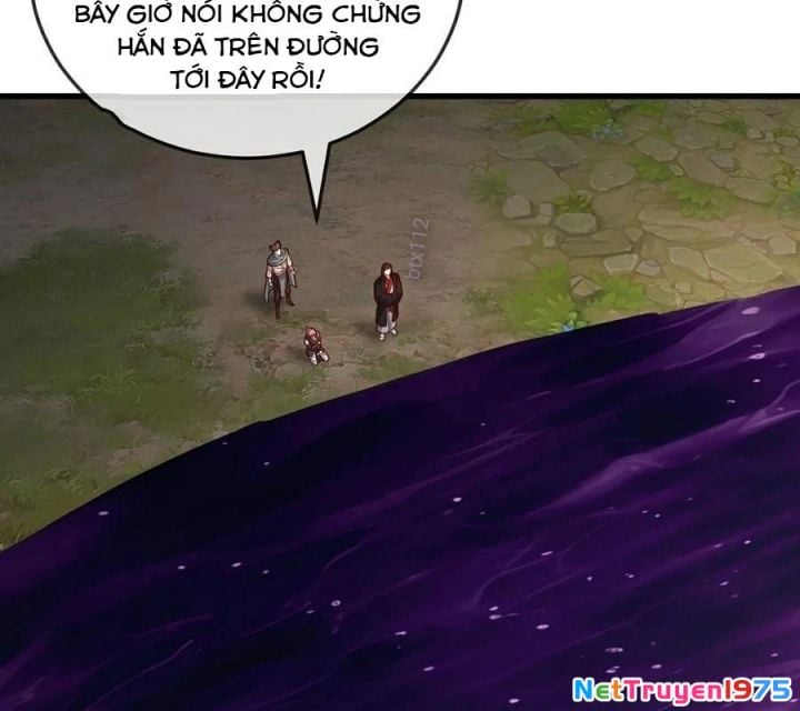 Ngạo Thị Thiên Địa Chap 860 - Next Chap 861