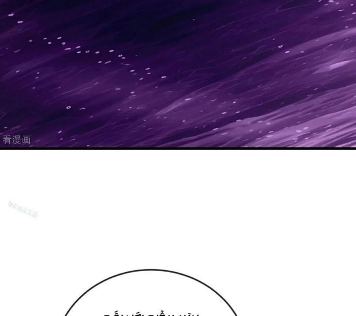 Ngạo Thị Thiên Địa Chap 860 - Next Chap 861