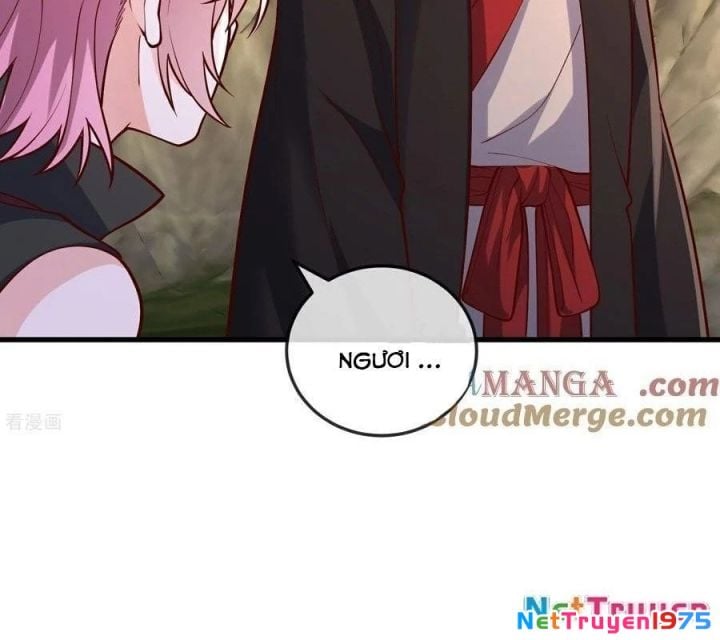 Ngạo Thị Thiên Địa Chap 860 - Next Chap 861