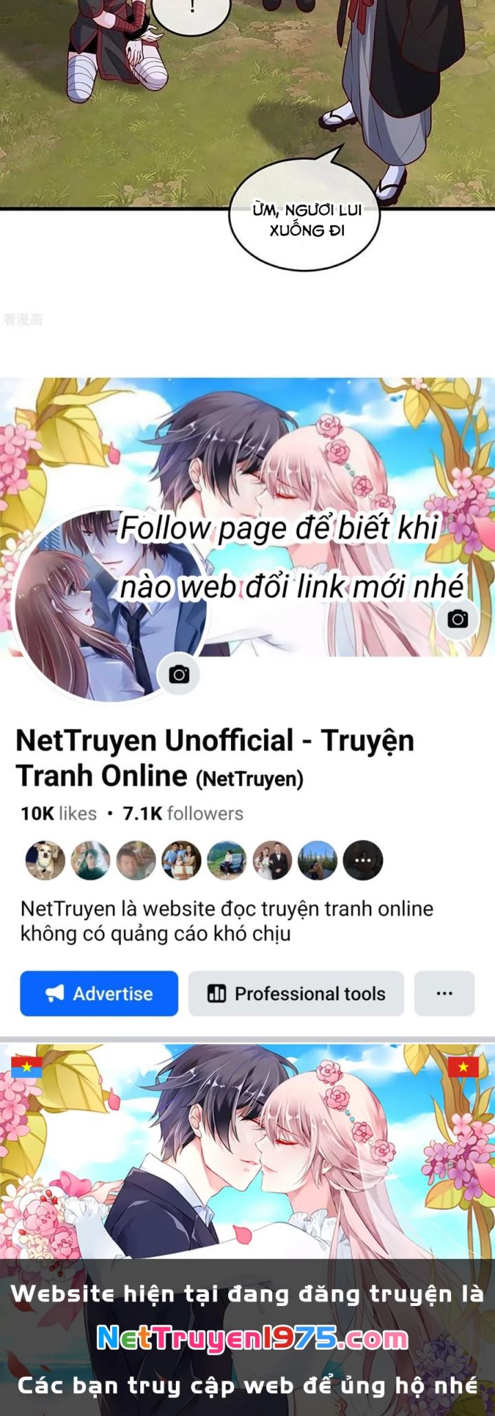 Ngạo Thị Thiên Địa Chap 860 - Next Chap 861