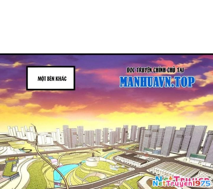 Ngạo Thị Thiên Địa Chap 860 - Next Chap 861