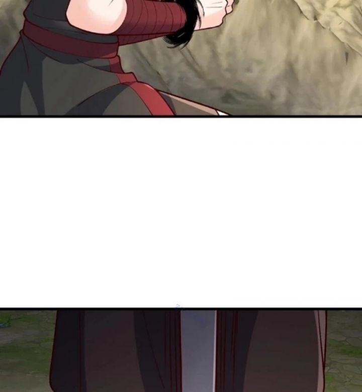 Ngạo Thị Thiên Địa Chap 861 - Next Chap 862