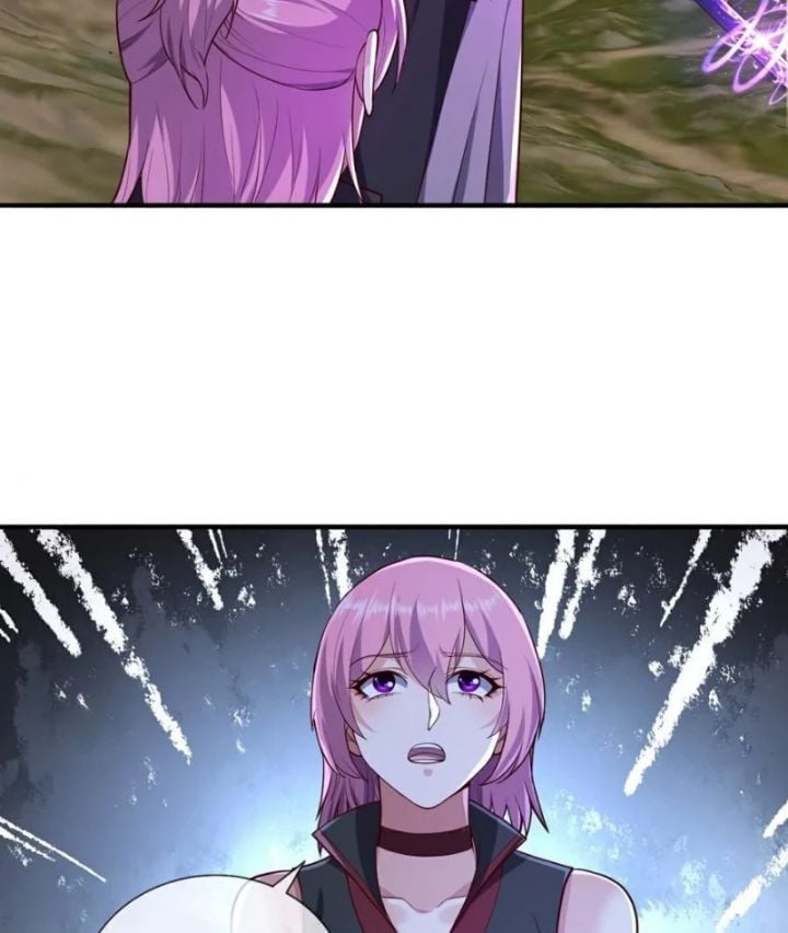 Ngạo Thị Thiên Địa Chap 861 - Next Chap 862