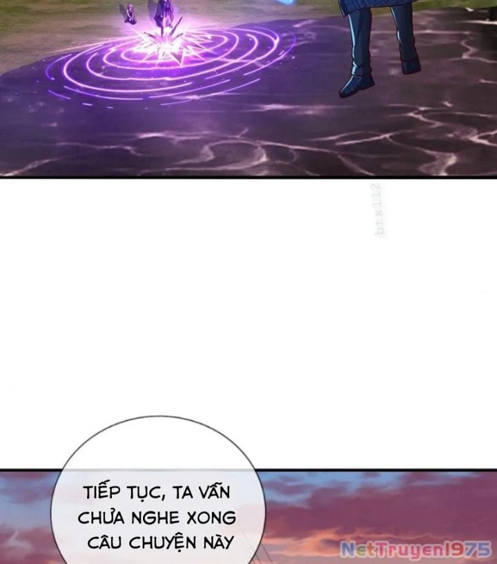 Ngạo Thị Thiên Địa Chap 861 - Next Chap 862