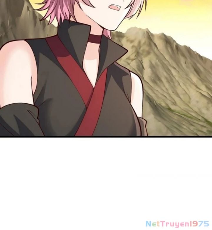 Ngạo Thị Thiên Địa Chap 861 - Next Chap 862