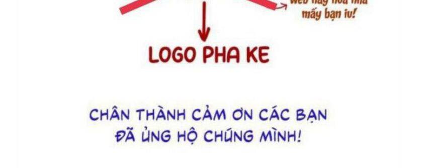 Ngày Dài Gặp Người Khuyết Tâm Nhãn Chap 39 - Next Chap 40