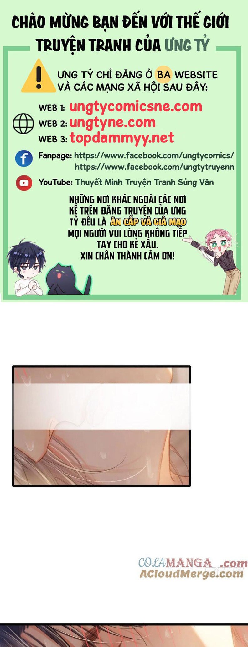 Ngày Dài Gặp Người Khuyết Tâm Nhãn Chap 50 - Next Chap 51