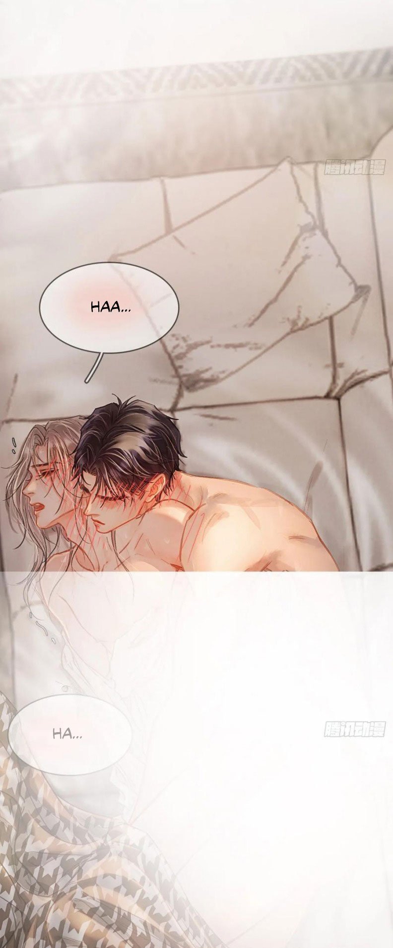 Ngày Dài Gặp Người Khuyết Tâm Nhãn Chap 50 - Next Chap 51