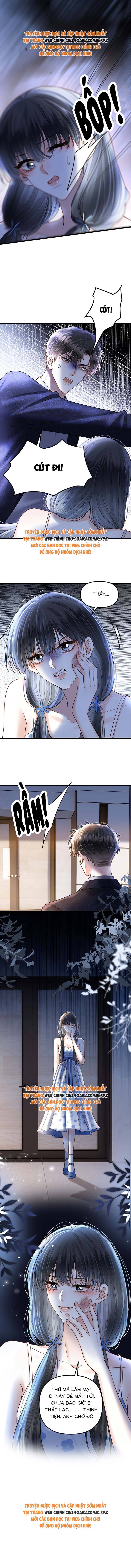 Ngày Mai Cũng Thích Chap 68 - Next Chap 69