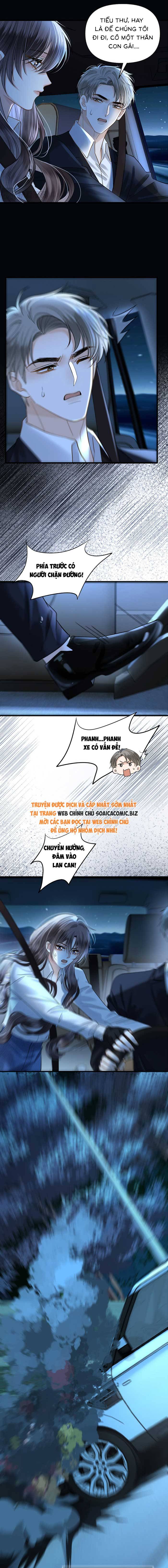 Ngày Mai Cũng Thích Chap 77 - Next Chap 78
