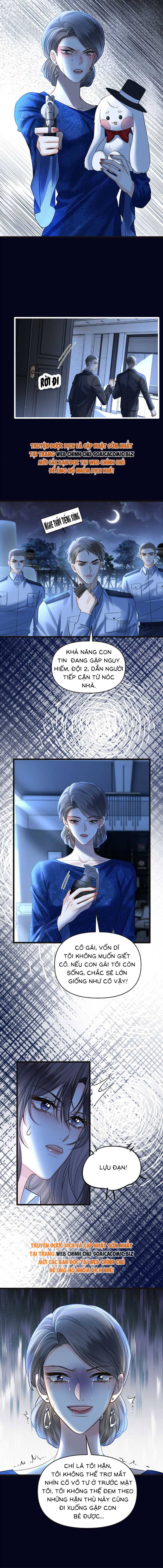 Ngày Mai Cũng Thích Chap 79 - Next Chap 80