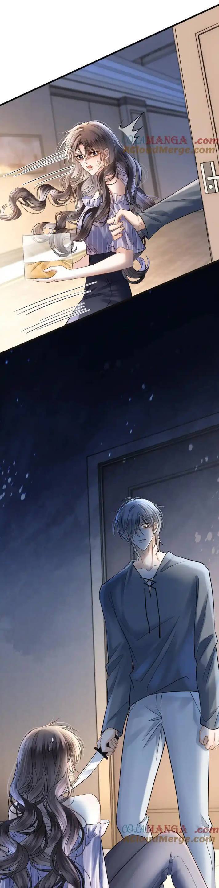 Ngày Mai Cũng Thích Em Chap 74 - Next Chap 75