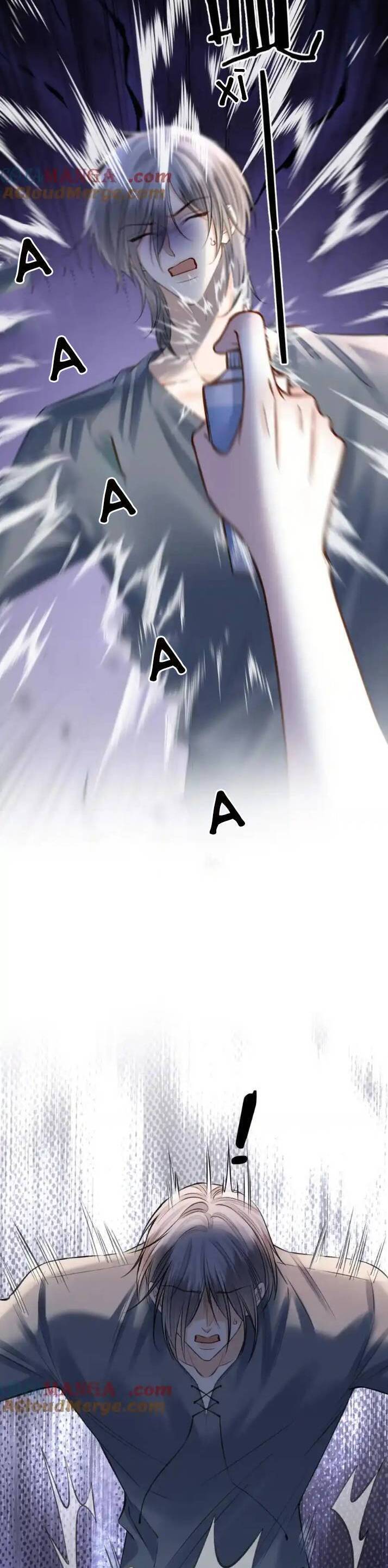 Ngày Mai Cũng Thích Em Chap 74 - Next Chap 75