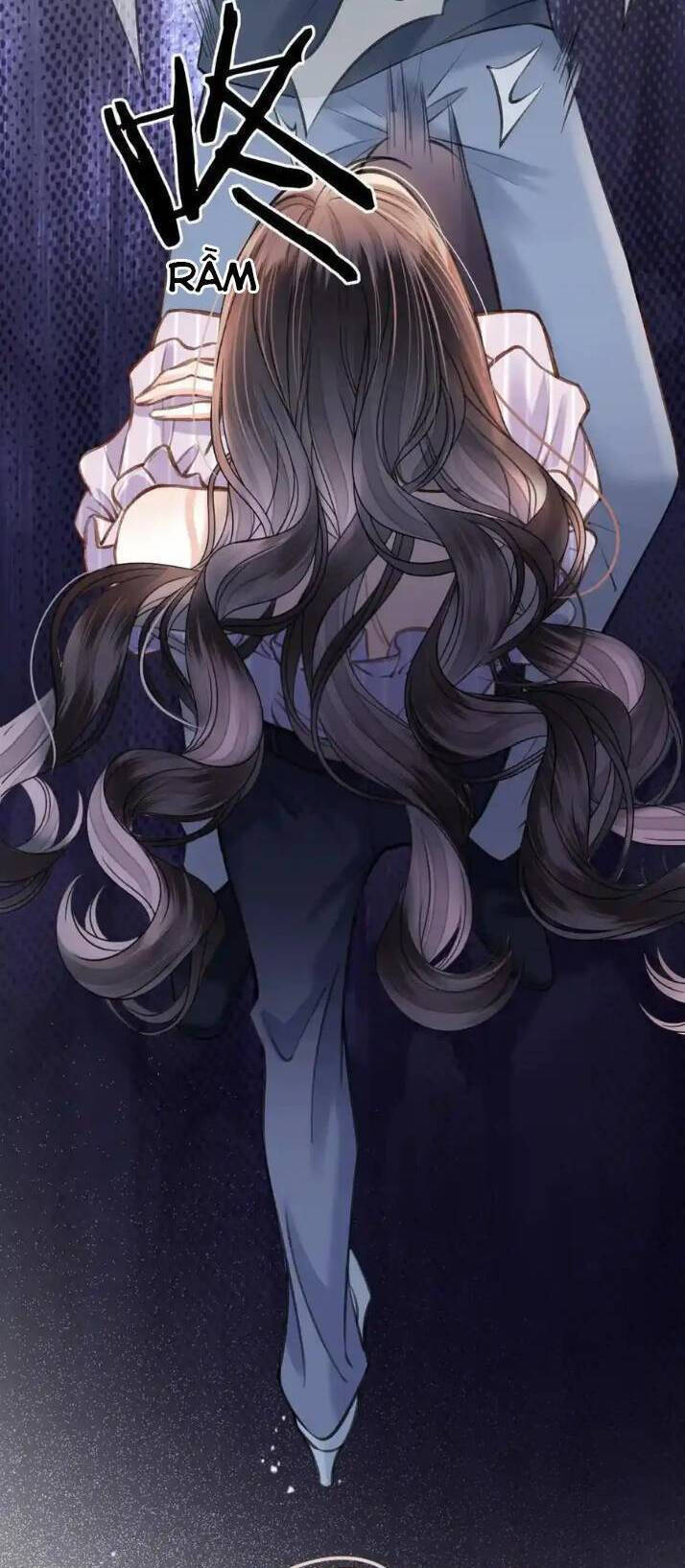 Ngày Mai Cũng Thích Em Chap 74 - Next Chap 75