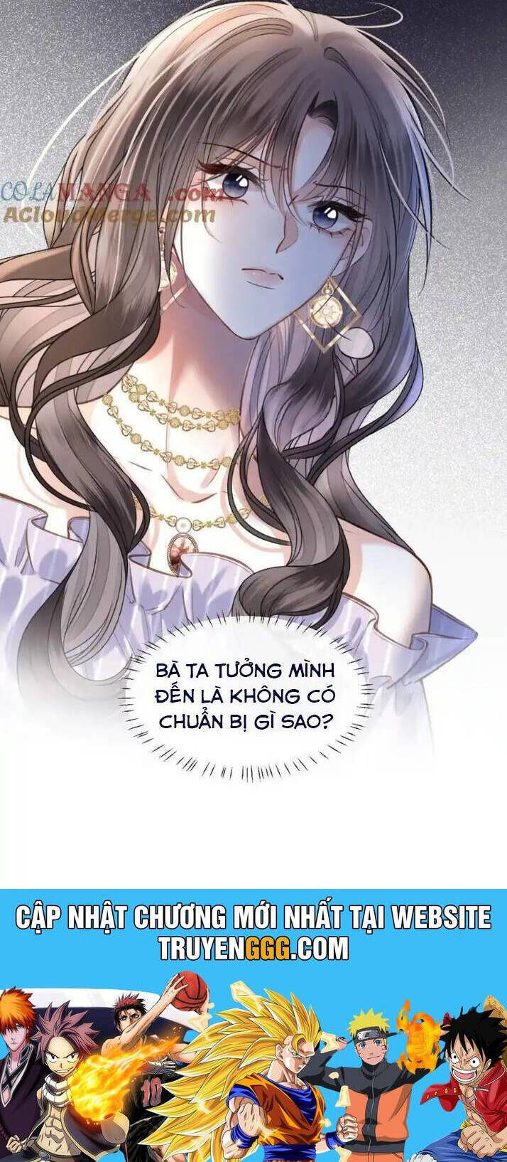Ngày Mai Cũng Thích Em Chap 74 - Next Chap 75