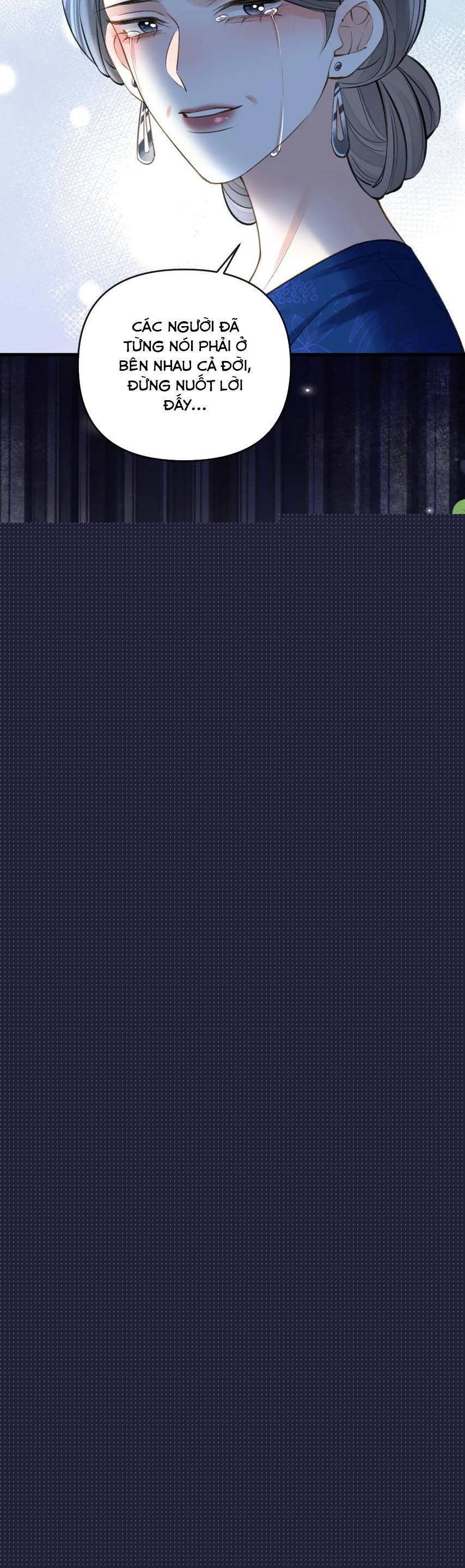 Ngày Mai Cũng Thích Em Chap 81 - Next Chap 82