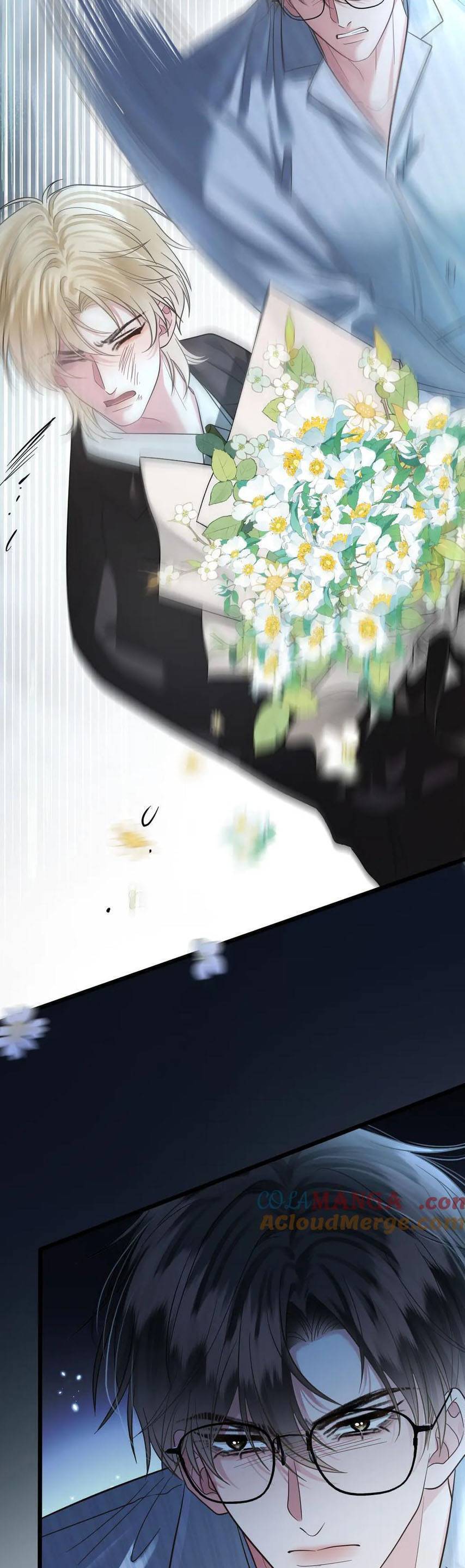 Ngày Mai Cũng Thích Em Chap 81 - Next Chap 82