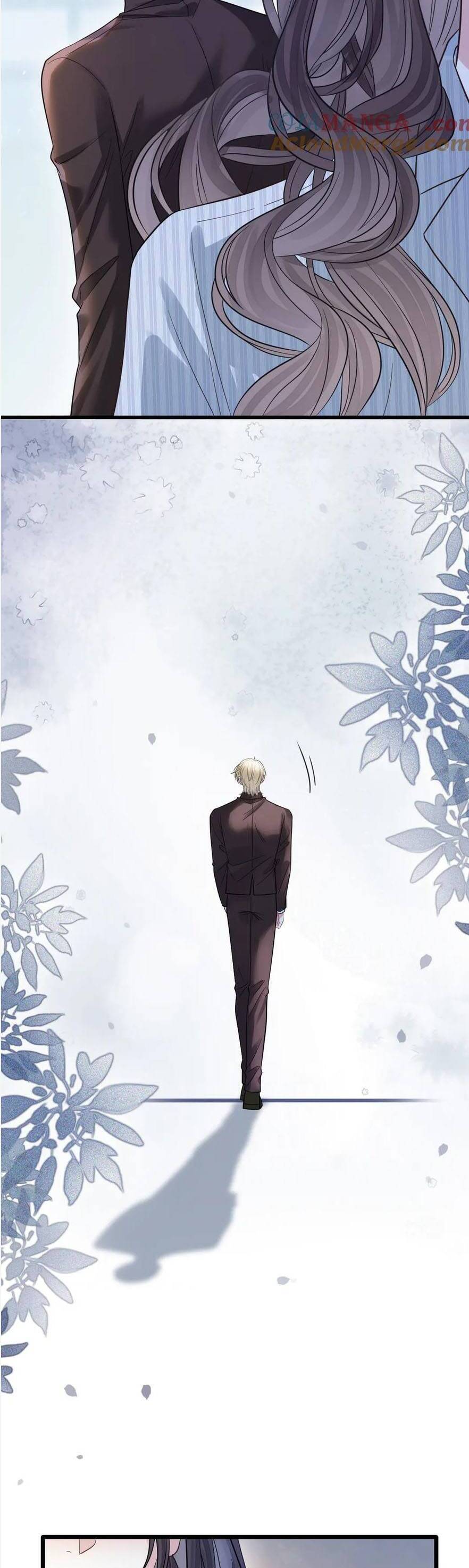 Ngày Mai Cũng Thích Em Chap 81 - Next Chap 82