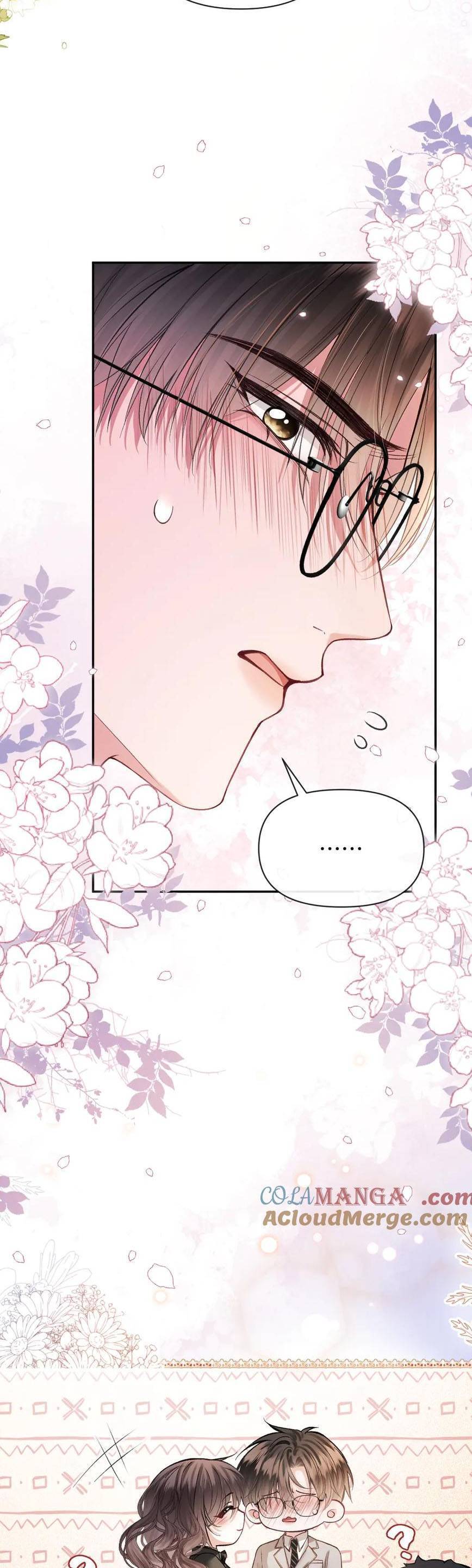 Ngày Mai Cũng Thích Em Chap 83 - Next Chap 84