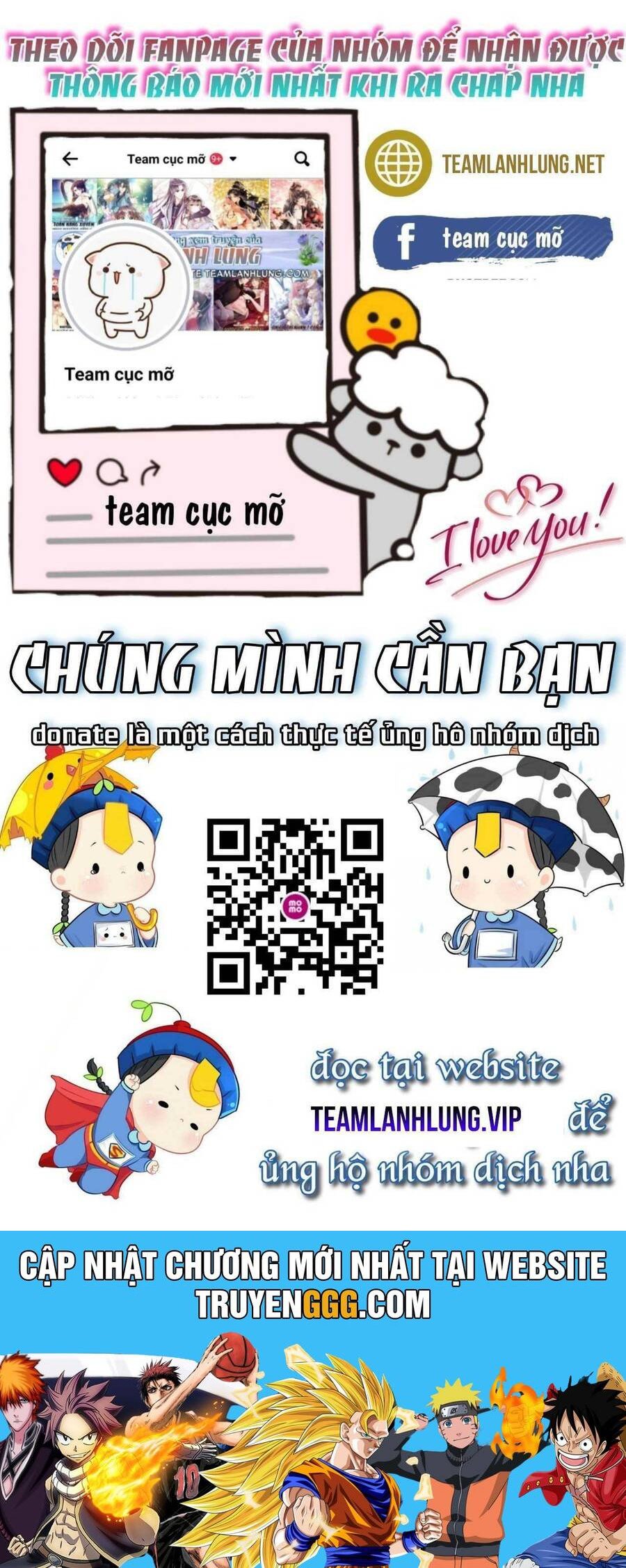 Ngày Mai Cũng Thích Em Chap 83 - Next Chap 84