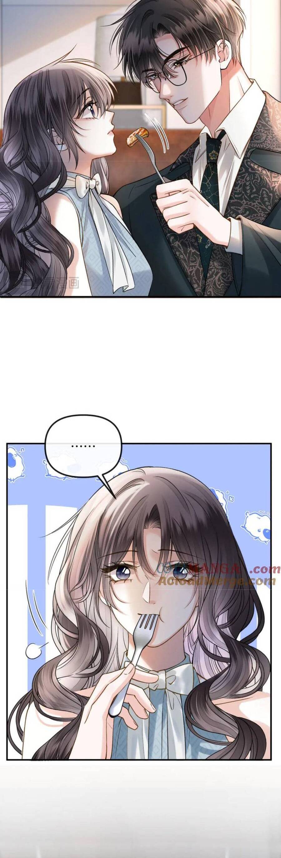 Ngày Mai Cũng Thích Em Chap 84 - Next Chap 85