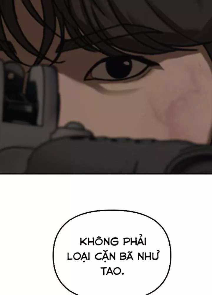 Ngày Tận Thế Đã Đến Chap 25.1 - Next Chap 26.1