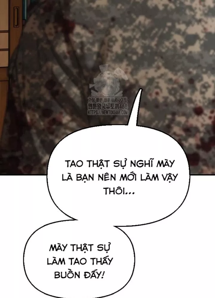 Ngày Tận Thế Đã Đến Chap 25.1 - Next Chap 26.1
