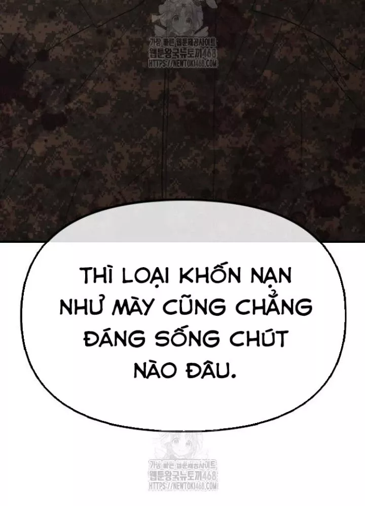 Ngày Tận Thế Đã Đến Chap 25.1 - Next Chap 26.1