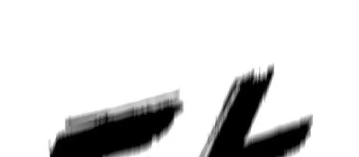 Ngày Tận Thế Đã Đến Chap 25.1 - Next Chap 26.1