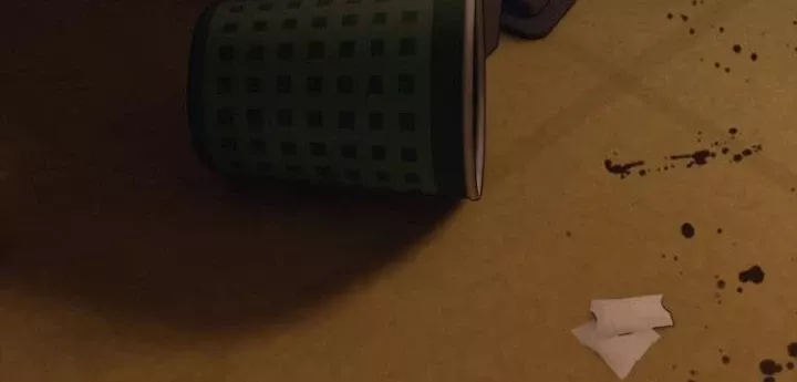 Ngày Tận Thế Đã Đến Chap 25.1 - Next Chap 26.1