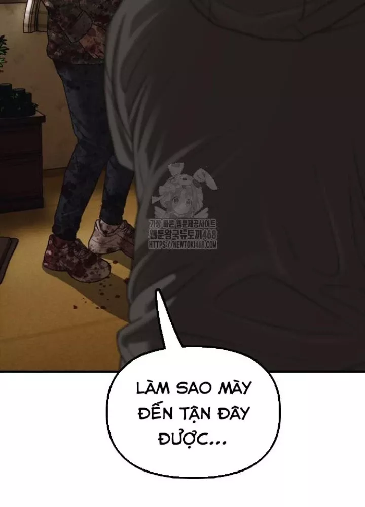 Ngày Tận Thế Đã Đến Chap 25.1 - Next Chap 26.1