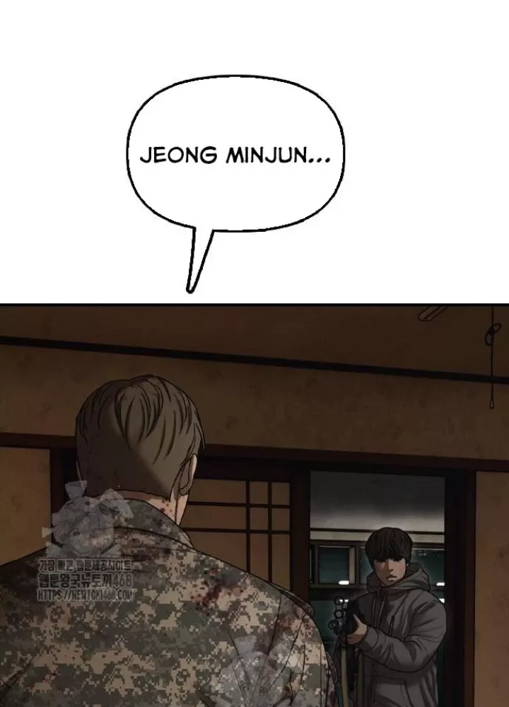 Ngày Tận Thế Đã Đến Chap 25.1 - Next Chap 26.1