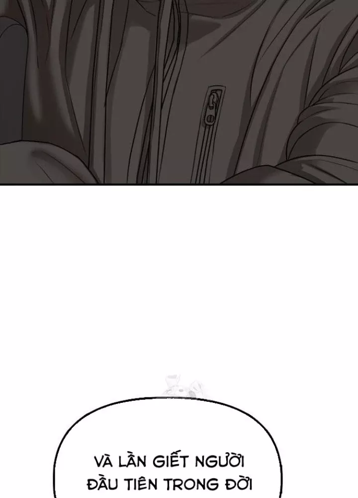 Ngày Tận Thế Đã Đến Chap 25.1 - Next Chap 26.1