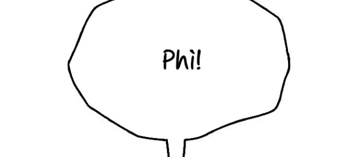 Ngày Tận Thế Đã Đến Chap 25.1 - Next Chap 26.1