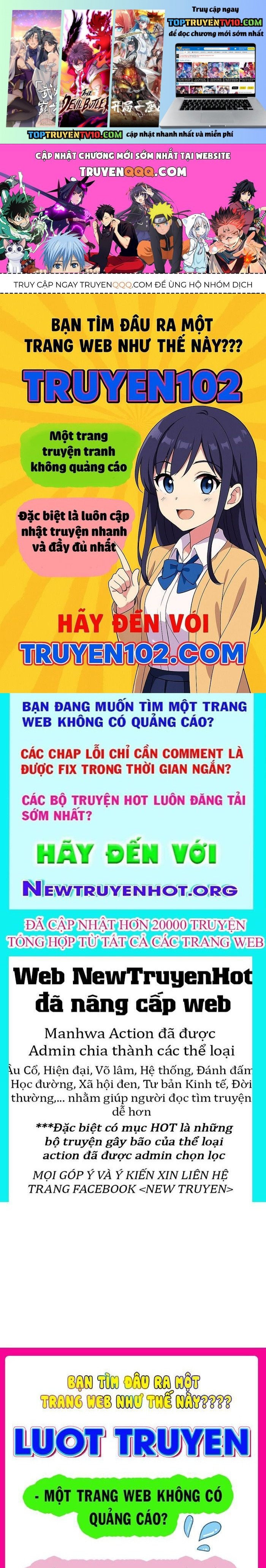 Ngày Tận Thế Đã Đến Chap 32 - Next Chap 33