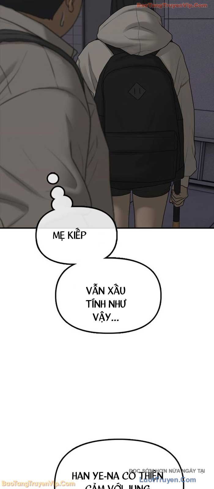 Ngày Tận Thế Đã Đến Chap 32 - Next Chap 33