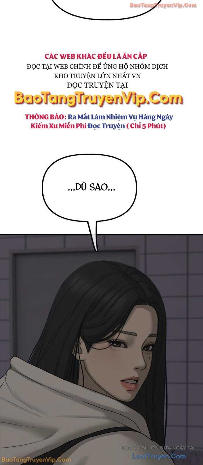 Ngày Tận Thế Đã Đến Chap 32 - Next Chap 33