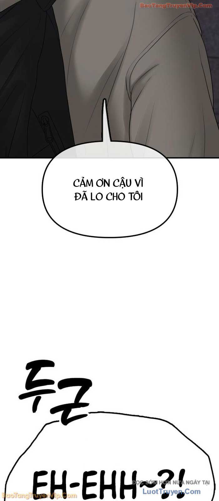 Ngày Tận Thế Đã Đến Chap 32 - Next Chap 33