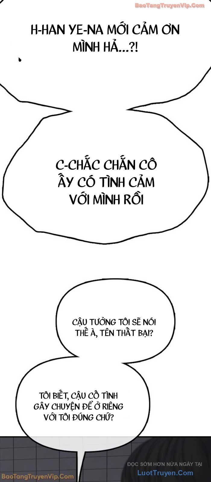 Ngày Tận Thế Đã Đến Chap 32 - Next Chap 33